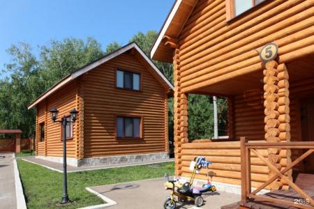 Самарский - 14