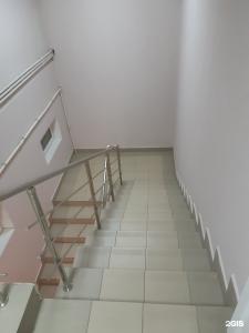 19 - 55