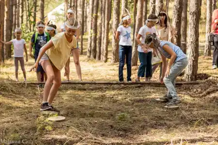 Маламут Ленд - 42