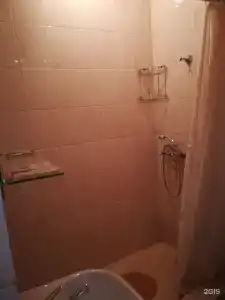 Декамерон - 11