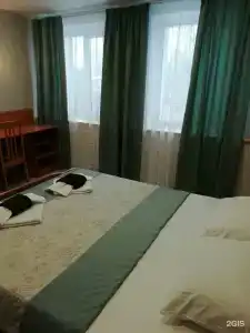 Старт - 8