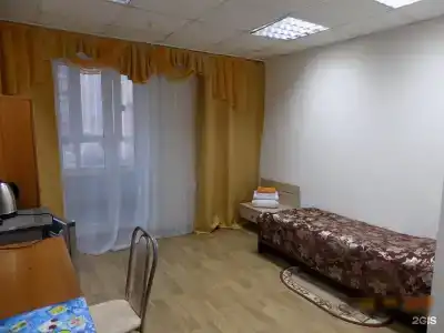 Кстово - 16