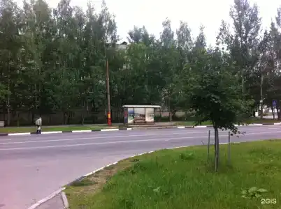 Кстово - 57