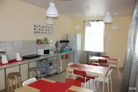 Бэрри - 2