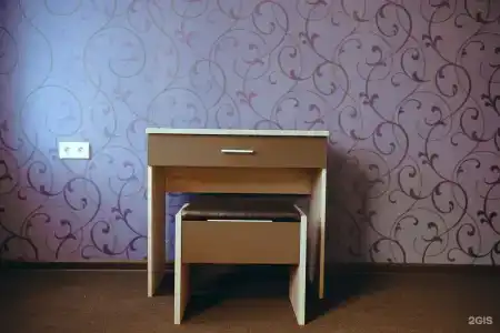 Нижний & Хостел - 52