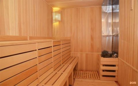 Рокоссовский - 46