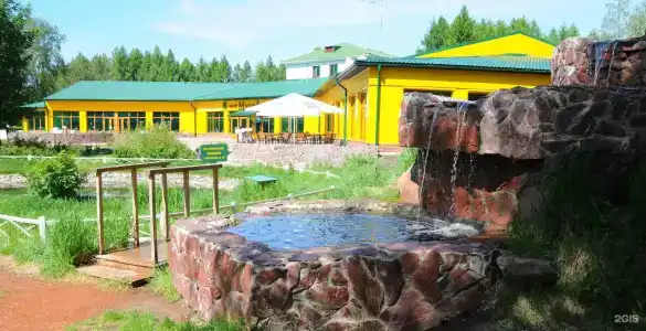 Мечта - 50