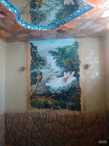 Рокоссовский - 56