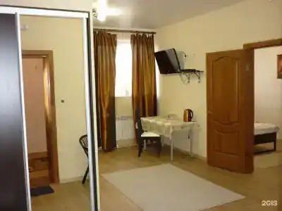 Райская Лагуна - 2