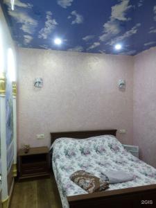 Рокоссовский - 39