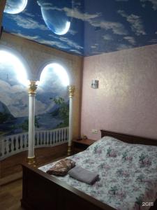 Рокоссовский - 38