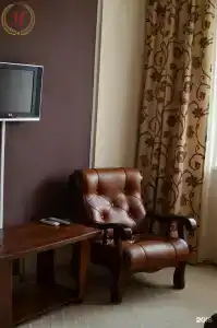 Гостиничный комплекс Иртыш - 102
