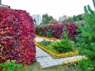 Абажур - 0