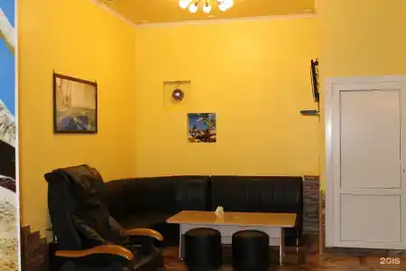 Дельфин - 37