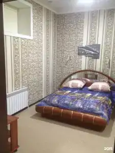 Дельфин - 46