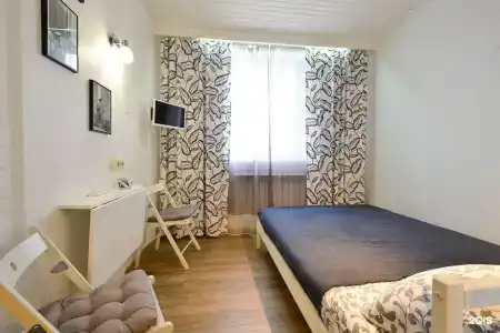 Гости - 48