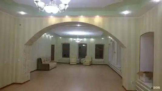 Адмиралъ - 5
