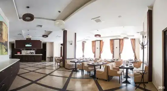 Кристалл - 2