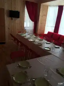 Займище - 53