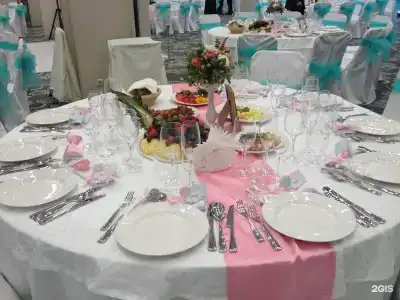 Ramada by Wyndham Kazan City Centre - 102