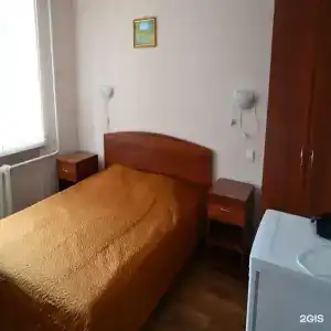 Кварт - 18