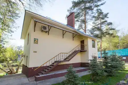 Регина в Петровском - 11