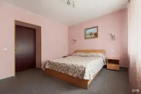 Регина в Петровском - 7