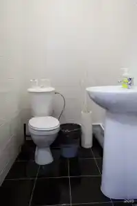 iHostel - 40