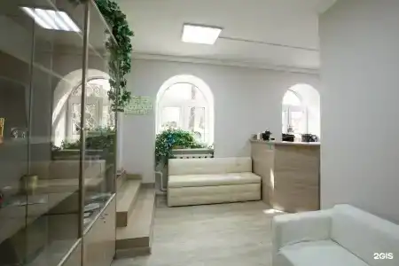 iHostel - 2