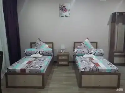 Фреш - 4