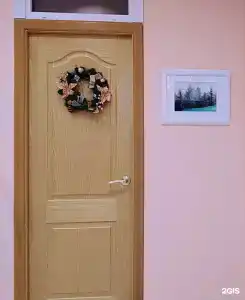 Монте Карло - 38