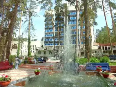 Надежда - 59