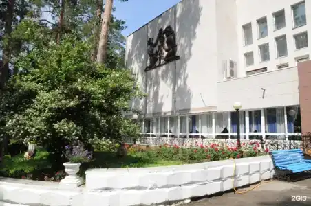 Надежда - 109