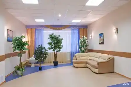 Надежда - 66