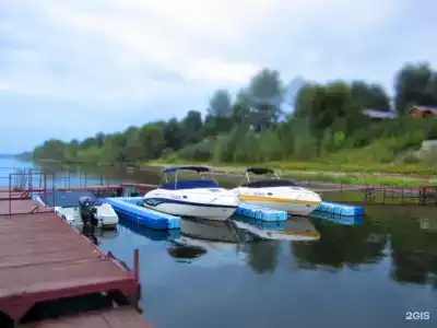 Энергетик - 2