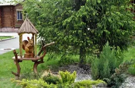 Энергетик - 13