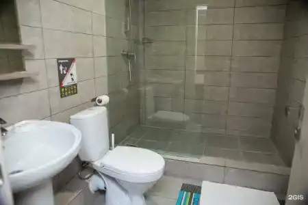 Дон Кихот - 18
