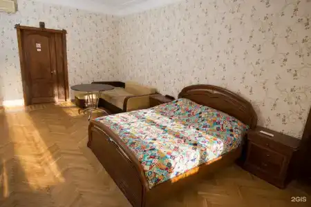 Дон-Антонио - 0