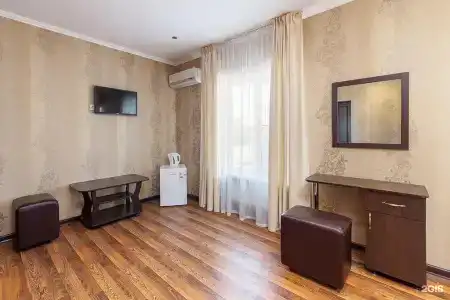 Ника - 1