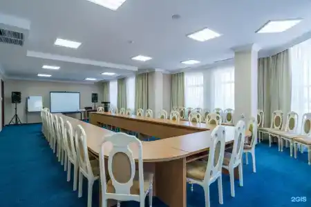 Benamar Hotel&SPA - 117