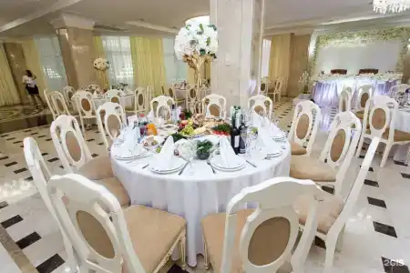 Benamar Hotel&SPA - 68