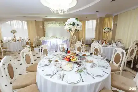 Benamar Hotel&SPA - 77