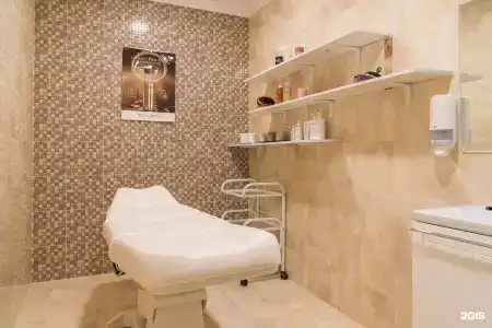 Benamar Hotel&SPA - 6