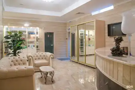 Benamar Hotel&SPA - 41