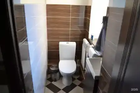 Хостел в Центре - 46