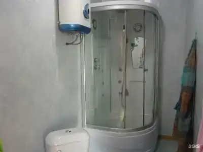 Афродита - 18