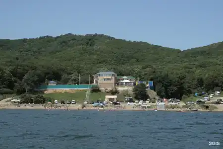Афродита - 26