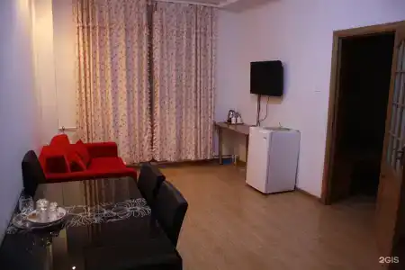 Исток - 16