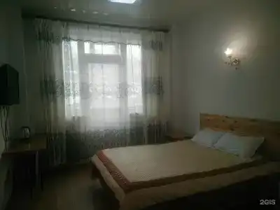 Исток - 50
