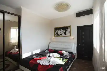 Монро - 11